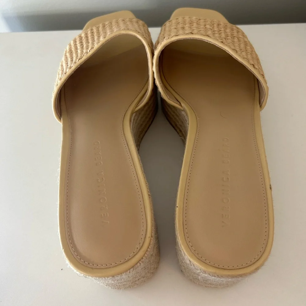size 10